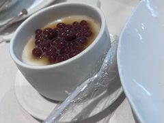 -金河半岛园林酒家(金融城店)