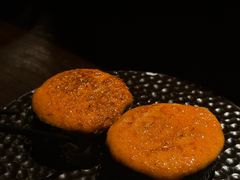 -三川·十酒Izakaya(南昌路店)