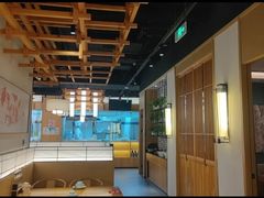 -伊喜饺子(五道口学院路店)