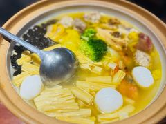 -寻宝记绍兴菜(鲁迅路店)