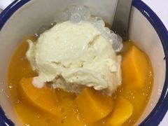 -糖潮糖水铺(省府店)