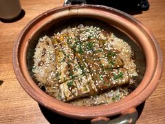-天水蔬食料理(树德之光店)