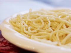 -金陵暴走小龙虾·迷踪蟹(凯德MALL店)