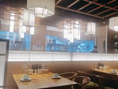 -伊喜饺子·烤鸭(五道口学院路店)