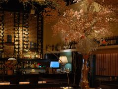 -柏蔻餐厅Le Banquet Bistro(天河北店)