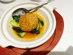 -老季市·三代非遗传承·地标美食老汁鸡(工农路店)