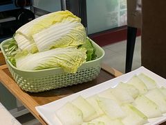 -贵州人家·酸汤火锅·20年老字号