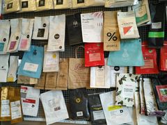 -TeaTimes(凤凰书城店)