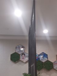 -痘院士专业祛痘皮肤管理
