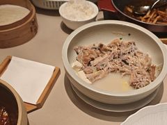 -金鸭季·北京烤鸭(深业上城店)