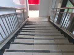 -湖锦酒楼·旗舰店(三阳总店)