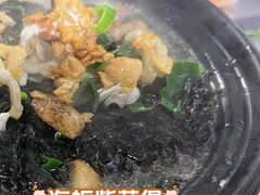 -满香舒·漳州小馆(大唐店)