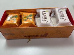 -小潘蛋糕坊 板桥和平店