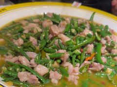 -嘎嘎鸭脑壳(金沙店)