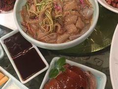 -大鸭梨(天通西苑店)