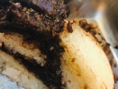 -芝兰斋糕干店(平山道店)