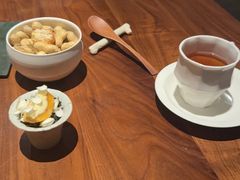 -曲廊院(东四十一条店)