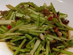 -鸭匠食府·挂炉烤鸭·新京菜(阜成路店)