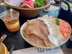 -山缓缓火锅(苏州仁恒仓街店)