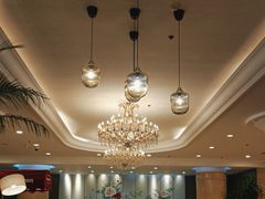 -逸派咖啡 EPARKCOFFEE(广安门店)