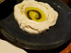 -Tajine Moroccan塔金摩洛哥中东餐厅