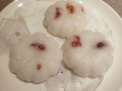 -玉玲珑(陆家嘴店)