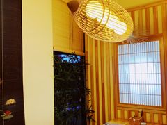 -鮨鲸·和牛烧(三里屯店)