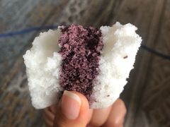 -南大门韩国米糕(公滨路店)