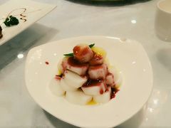 -红城阁·上海味道(四平路店)