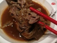 -喜家德虾仁水饺(麒麟社店)