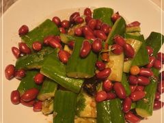 -汤城小厨•粤菜•靓汤(西直门凯德MALL店)