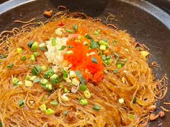 -上地宴·中关村的会客厅(清河高铁站店)