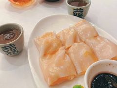 -陶陶居酒家(第十甫路总店)