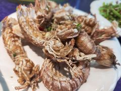 -天天渔港海鲜酒家(石浦玉泉路店)