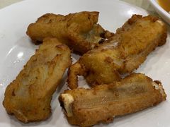 -惠来大排档(联创商业街店)