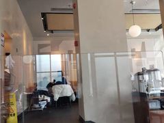 -必胜客(浦上万达店)