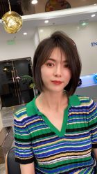 -INSTYLE造型·明星店