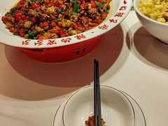-将军府·鸡毛店(武侯祠店)