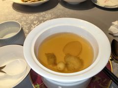 -沈灶河豚宴·河豚融合餐厅(汉中路店)