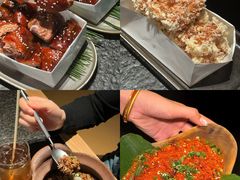 -三出山火锅(南京万象天地店)
