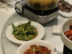 -口味堂(惠济路店)