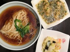-五芳齋(云南南路店)