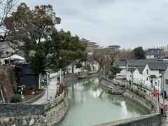-聚香斋(东关街店)
