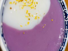 -李百蟹·江南蟹黄面(夫子庙店)