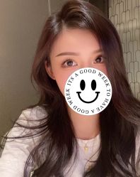 -UP&UP·半永久眉毛眼线机器野生眉