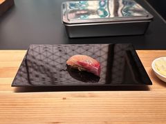 -小十Omakase(地王大厦店)