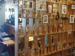 -VITELLO意大利料理(崂山路店)