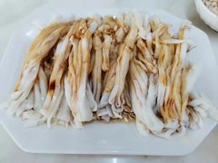 化州捞粉-阿水土鸡(远光店)