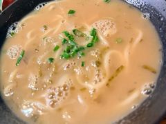 -晟永興烤鸭店(五道口店)