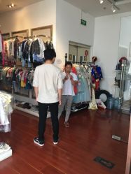 点击看大图 -小鬼当佳儿童摄影(通州外拍店)